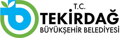 tekdaş başvuru
